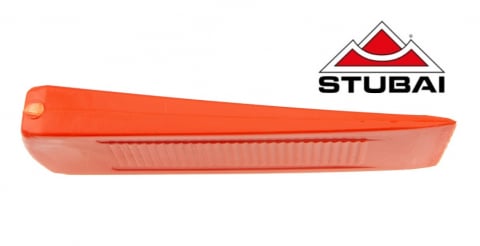 Pene - Pene de plastic "Bison"