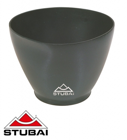 - Auxiliare - Recipient pntru ipsos din PVC