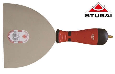 Spacluri - Spaclu 150 mm, cu maner anti-alunecare si bit Nr.2 montat in maner