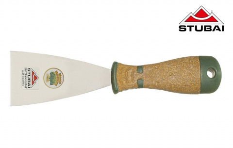 Spacluri - Spaclu zugrav cu maner de pluta