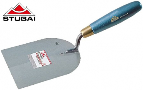 Spatule - Spatula pentru ipsos cu maner 2K