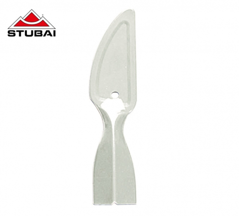 Unelte pentru constructii - Spatula pentru silicon
