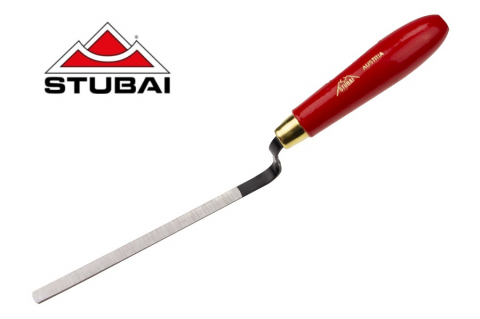 Spatule - Spatula pentru umplutura, 160 mm