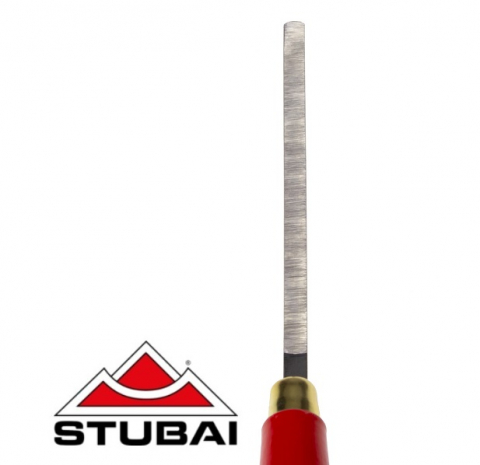 Spatula pentru umplutura, 160 mm [1]