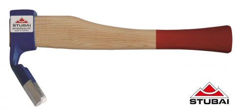 Ciocane - Tesla curba