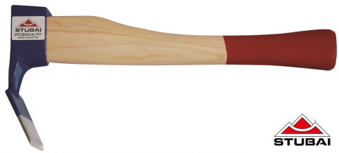 Ciocane - Tesla dreapta