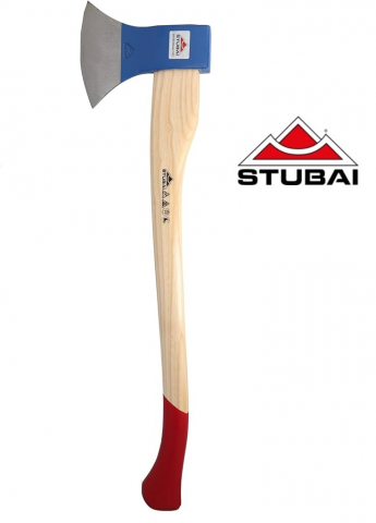 Topoare - Topor pentru crengi