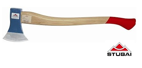 Topor pentru crengi [1]