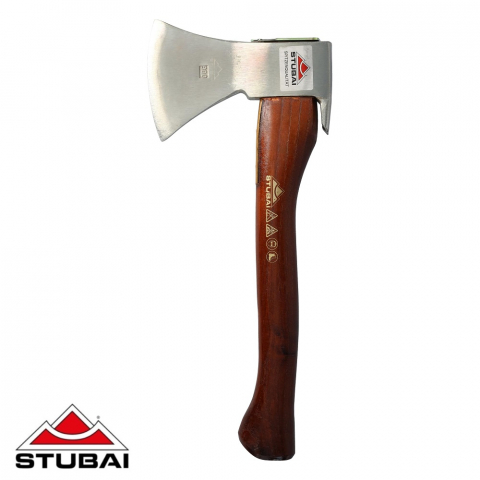 Topoare - Toporisca, Nirolook, 380 mm