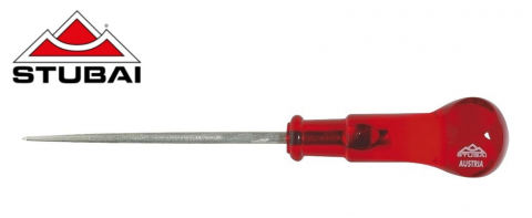 Unelte pentru constructii - Unealta de gaurit cu lama rectangulara, 115 mm