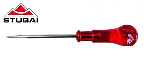 Unelte pentru constructii - Unealta de gaurit cu lama rotunda, 115 mm