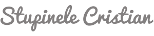 stupinelecristian