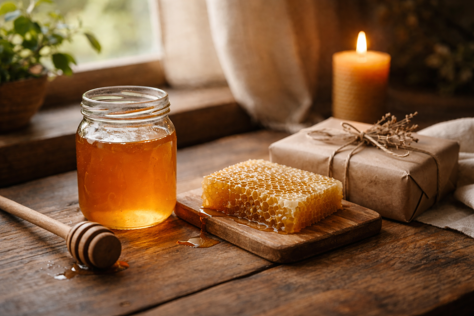 Bonusul lunii – micile surprize prin care le mulțumim clienților noștri