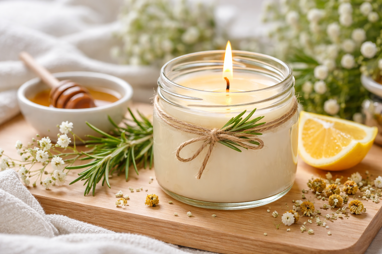 cum-alegem-o-lumânare-non-toxică