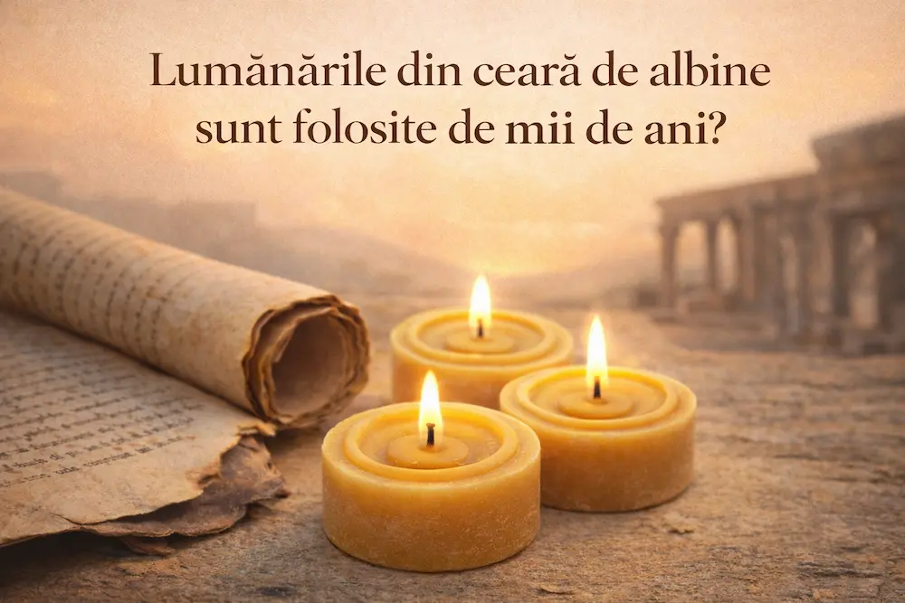 lumanarile-din-ceara-de-albine-sunt-folosite-de-mii-de-ani