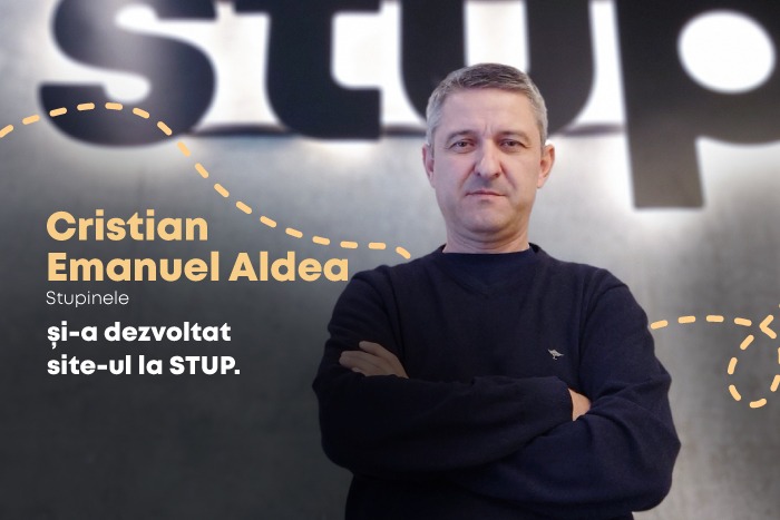 Apariții în presă