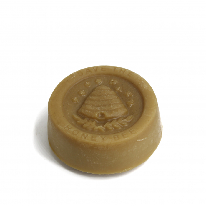 Ceara din propolis [2]