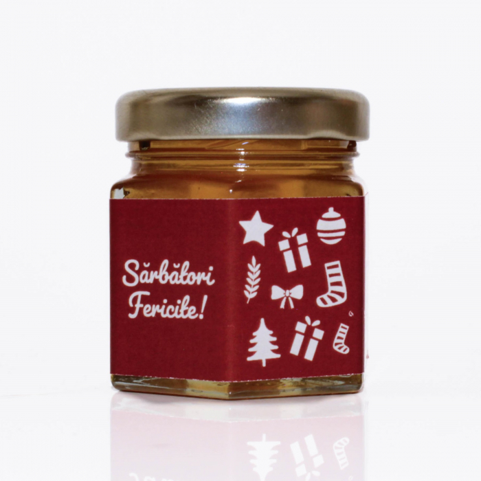 Sarbatori Fericite! - cadouri [3]