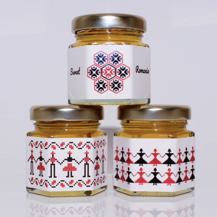 Traditii - floare [4]