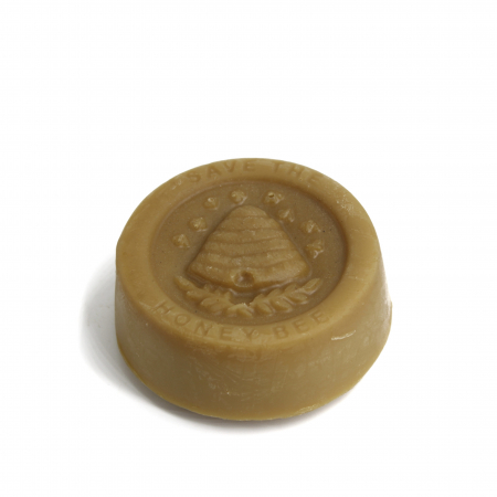 Ceara din propolis [1]