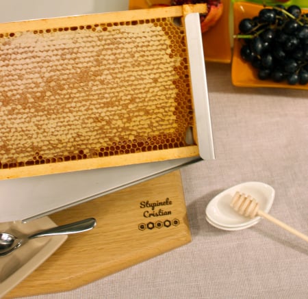 Fagure de miere Horeca [1]