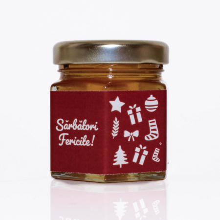 Sarbatori Fericite! - cadouri [2]