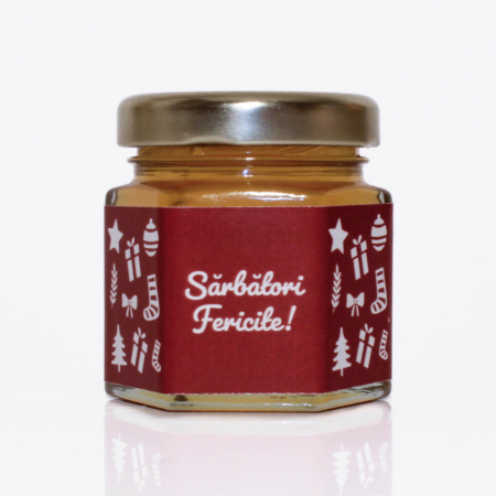 Marturii - Sarbatori Fericite! - cadouri