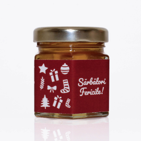 Sarbatori Fericite! - cadouri [1]