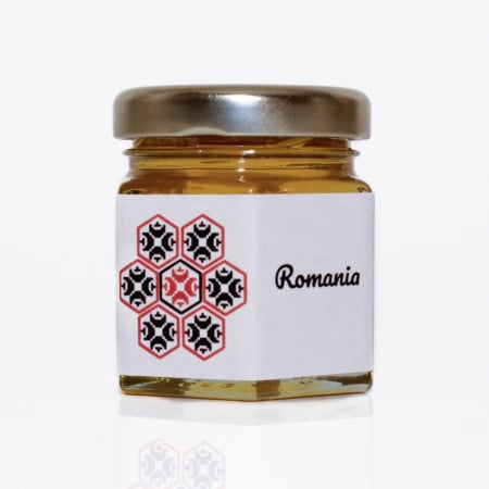 Traditii - floare [2]