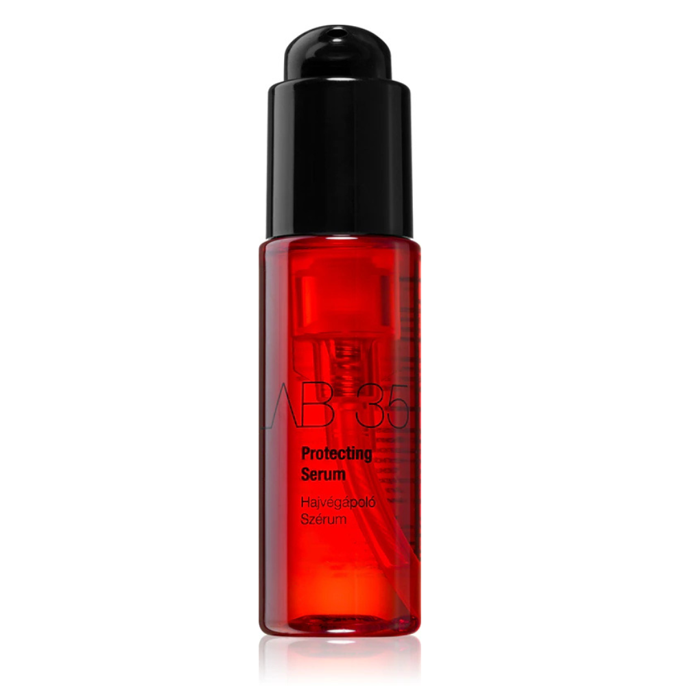 Kallos LAB 35 Ser Protector Pentru Varfuri Despicate 50ml [1]