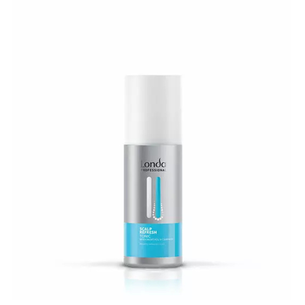Londa Scalp Tonic pentru scalp, cu efect revigorant - Scalp Refresh Tonic 150ml [1]