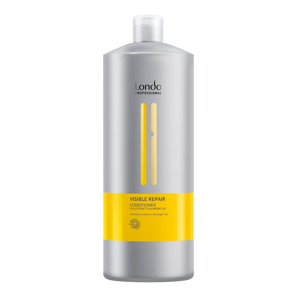 Londa Visible Repair Conditioner 1000ml - Conditioner Pentru Reparare [1]
