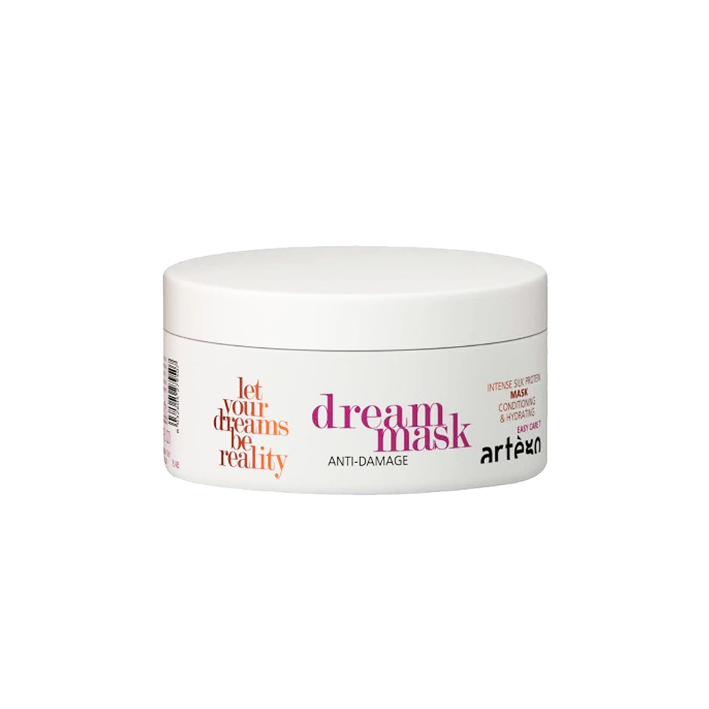 Masca pentru reparare intensa Artego Dream Mask Easy Care T 500ml [1]