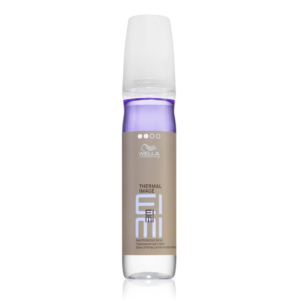 Spray pentru Protectie termica, Wella Professionals Eimi Thermal Image, 150ml [1]
