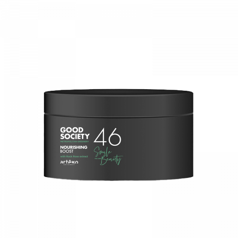 Ingrijirea parului - Artego GS46N Nourishing 250ml - Masca Hranitoare Si Regeneranta