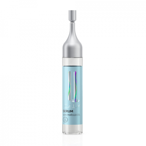 Londa Ser nutritiv pentru scalp sensibil Calm 6x9ml [1]