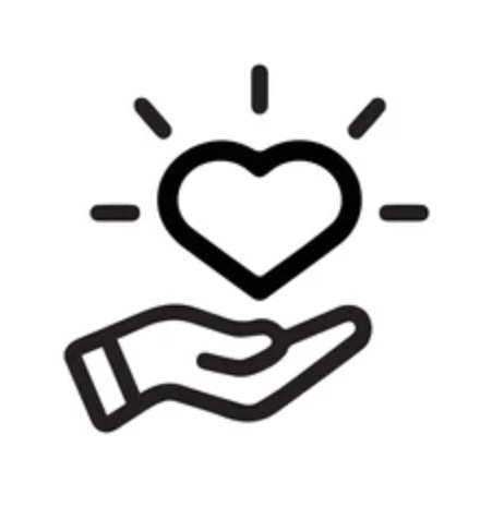 ÎMPACHETARE ELEGANTĂ