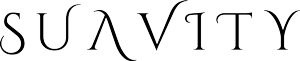 suavity.ro