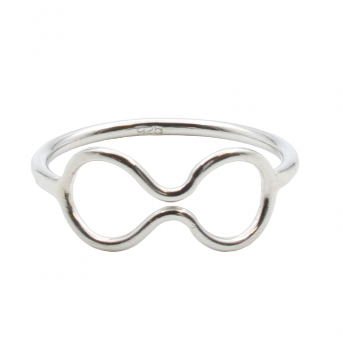 INEL DIN ARGINT INFINITE [1]