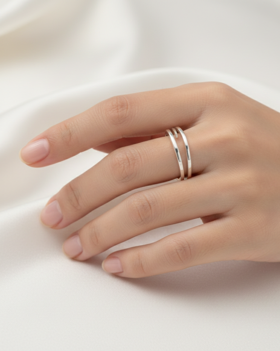 INEL DIN ARGINT REGLABIL [2]