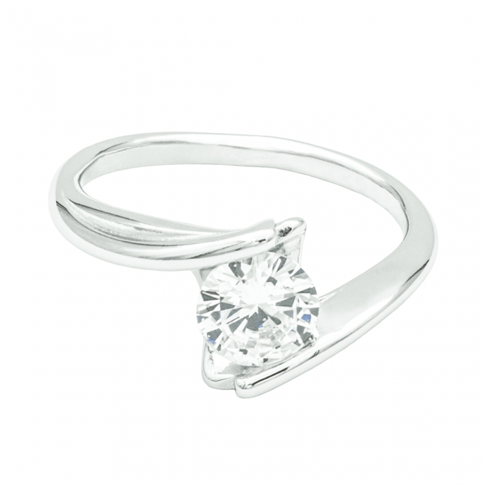 INEL DIN ARGINT STONE [1]