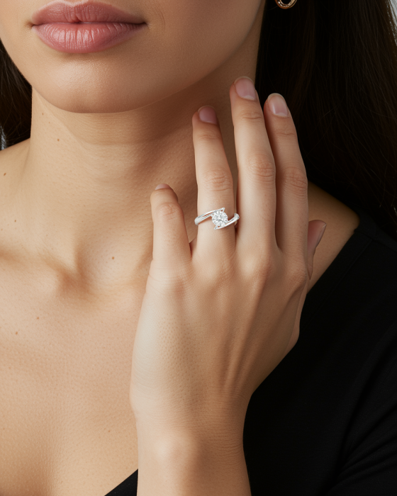 INEL DIN ARGINT STONE [2]