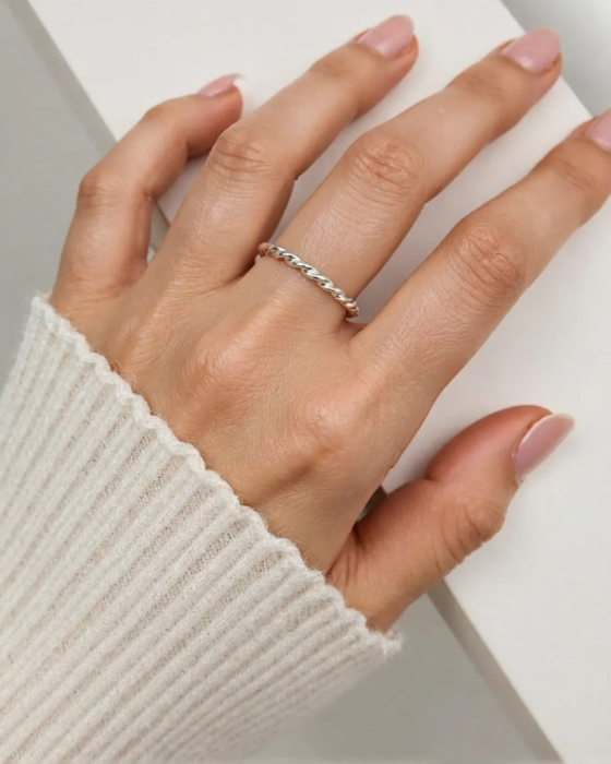 INEL DIN ARGINT WEAVES [2]