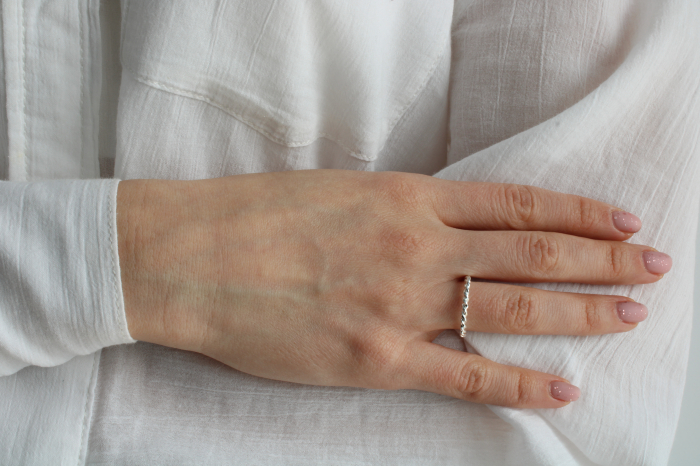 INEL DIN ARGINT WEAVES [2]