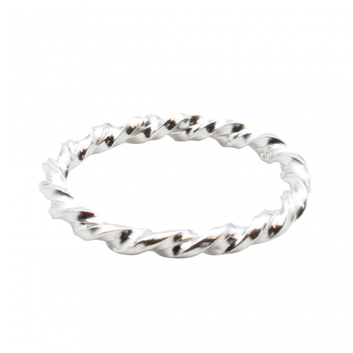 INEL DIN ARGINT WEAVES [1]