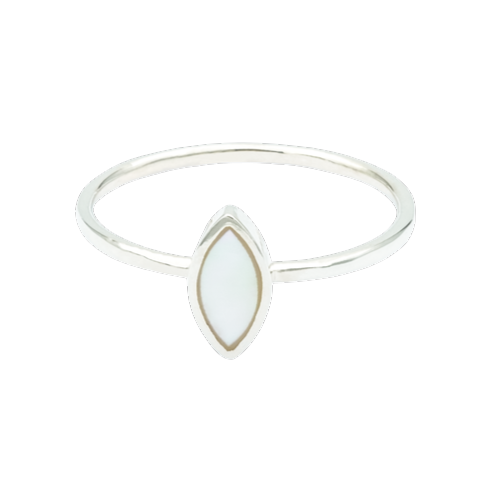 INEL DIN ARGINT WHITE TEAR [1]