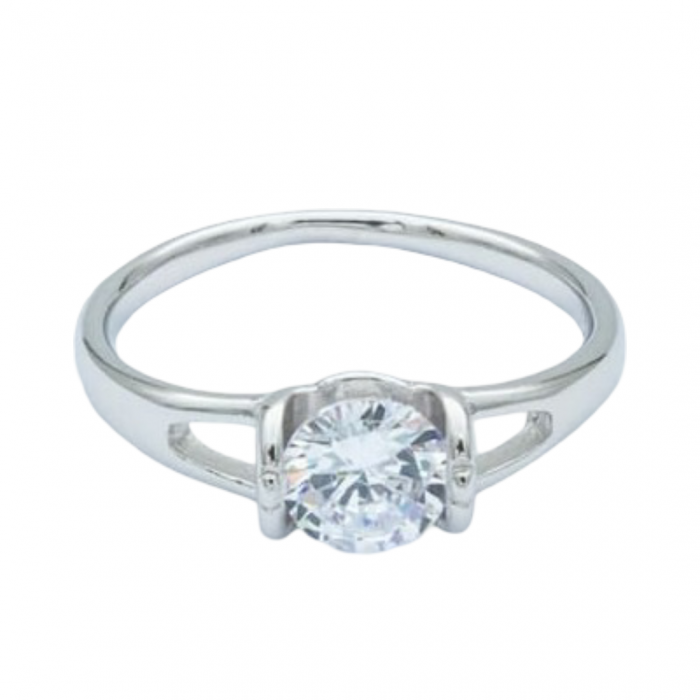 INEL DIN ARGINT ZIRCON [1]