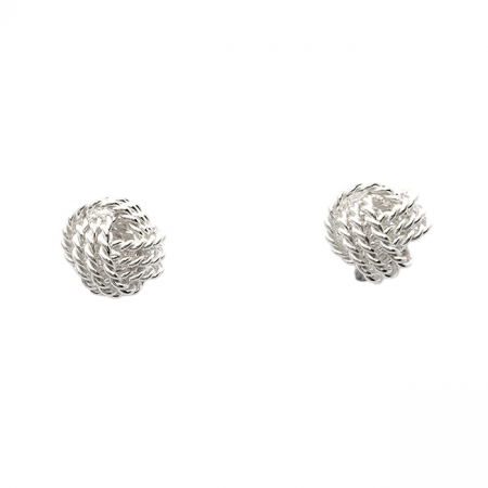 CERCEI - CERCEI DIN ARGINT GLAMOUR