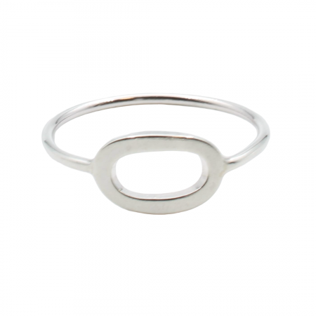 INELE - INEL DIN ARGINT CERCLE