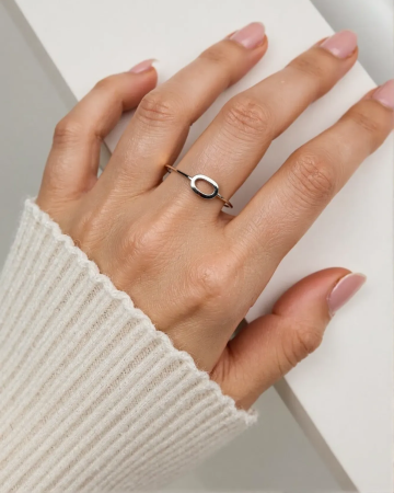 INEL DIN ARGINT CERCLE [1]